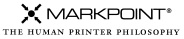logo Markpoint