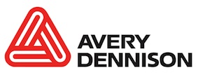logo Avery Dennison