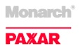 logo Monarch Paxar