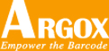 logo Argox