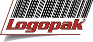 logo Logopak