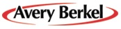 logo Berkel