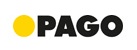 logo Pago
